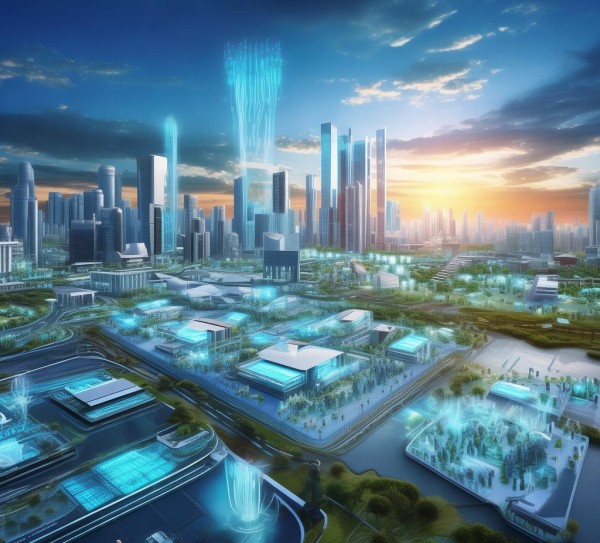 Exploring the Dynamic Development of Science and Technology in the西北 Regions, Highlighting Key Achievements and Future Outlook in黑龙江 Exploring the Dynamic Development of Science and Technology in the西北 Regions, Highlighting Key Achievements and Future Outlook in黑龙江